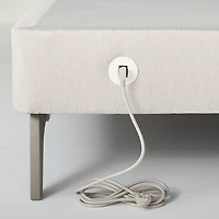 Power Cords