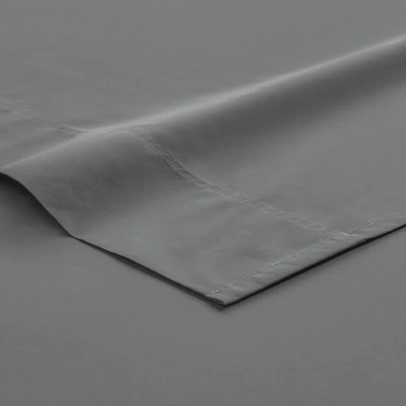 Supima Cotton sheet set