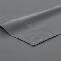 Supima Cotton sheet set