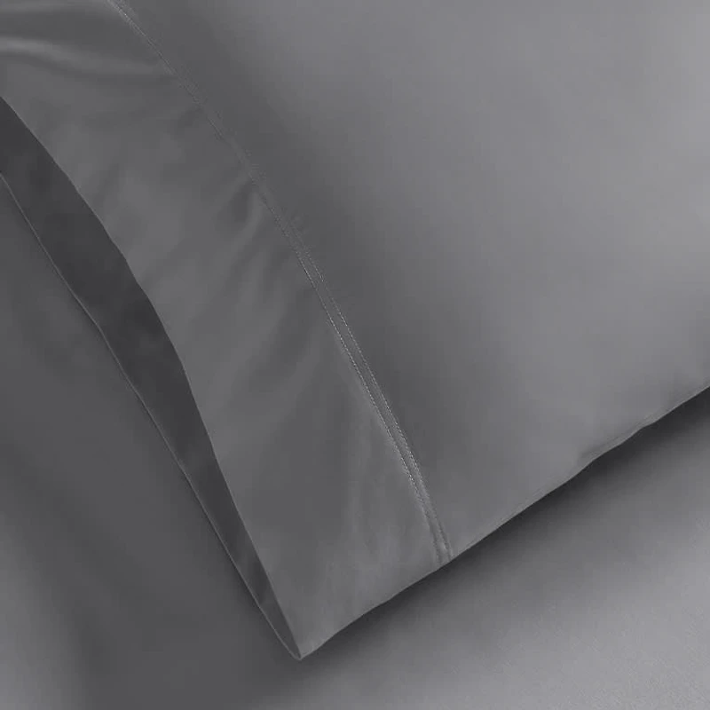 Supima Cotton pillowcase set