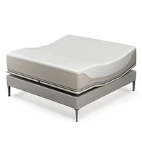 Flexfit® 2 Smart Base