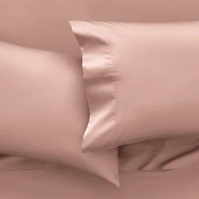 True Temp™ sheet set