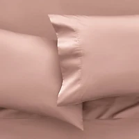 True Temp™ sheet set
