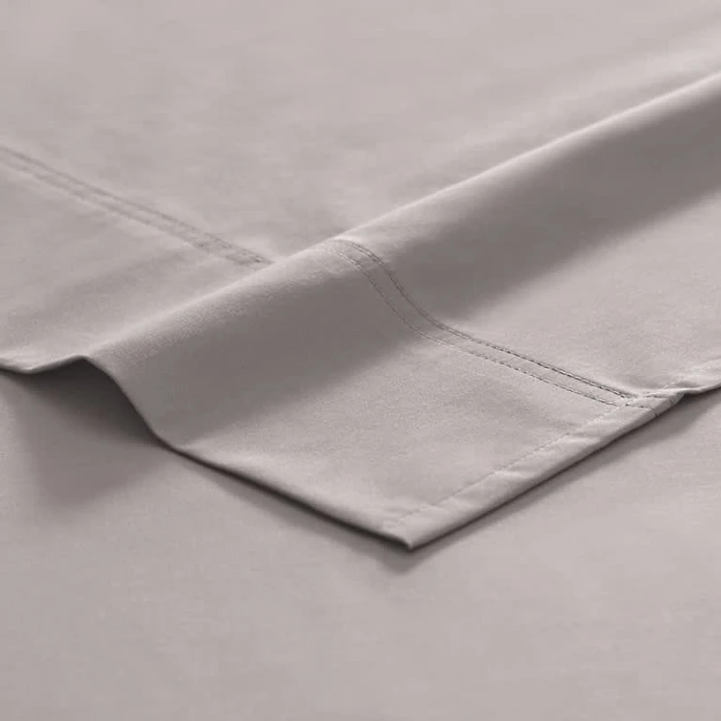 True Temp™ sheet set