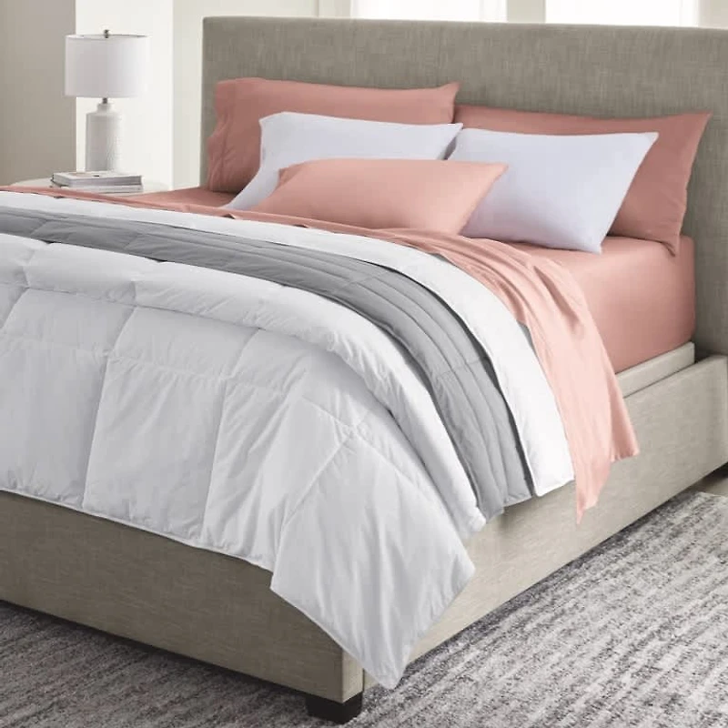 True Temp™ sheet set