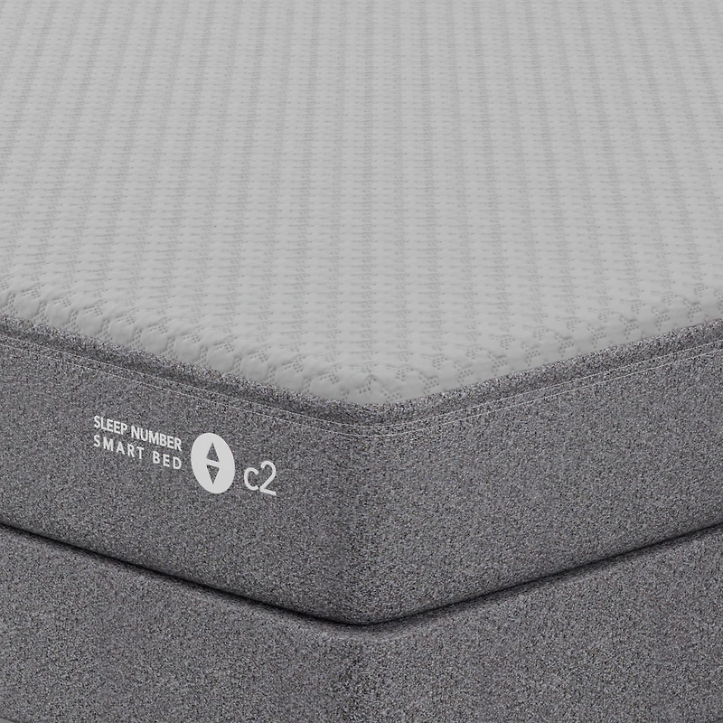 c2 mattress