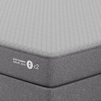 c2 mattress