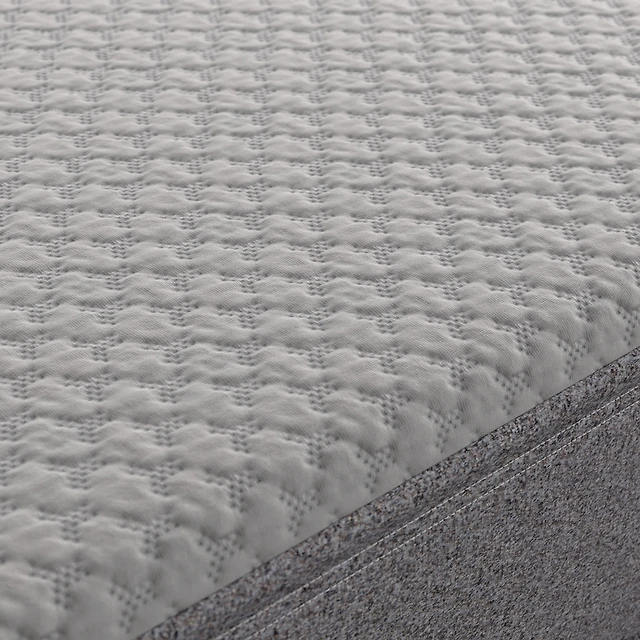 c2 mattress