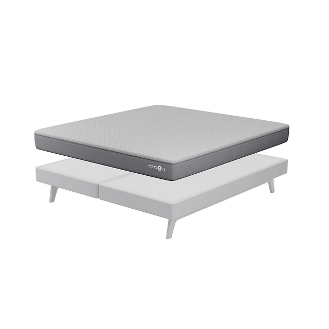 c2 mattress