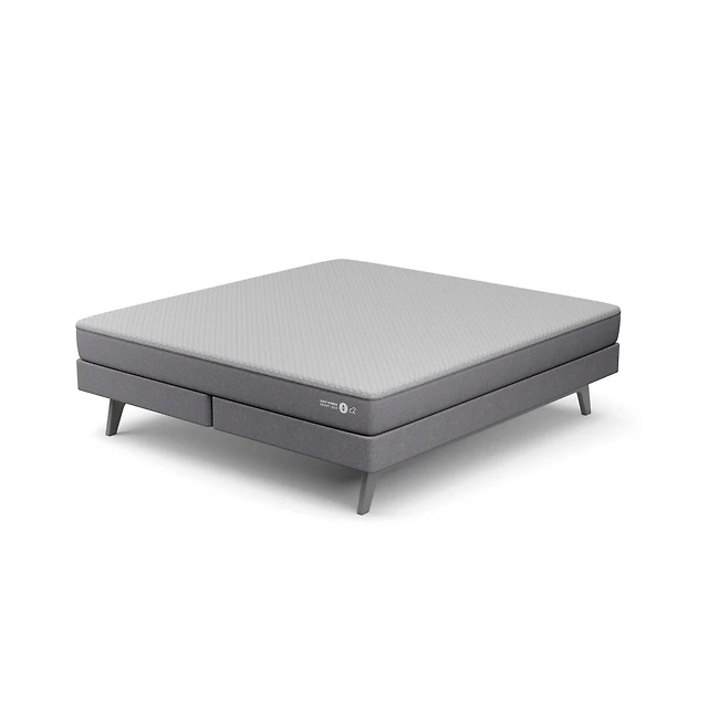 c2 mattress