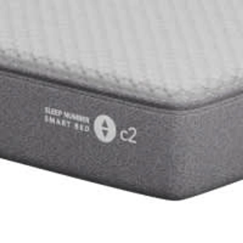 c2 mattress