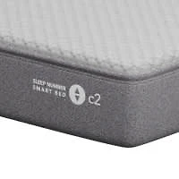 c2 mattress