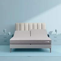 c2 mattress