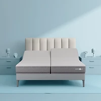 c2 mattress