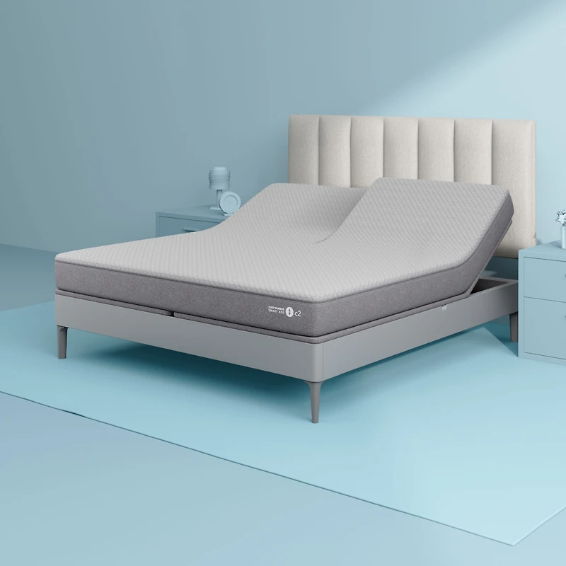 c2 mattress