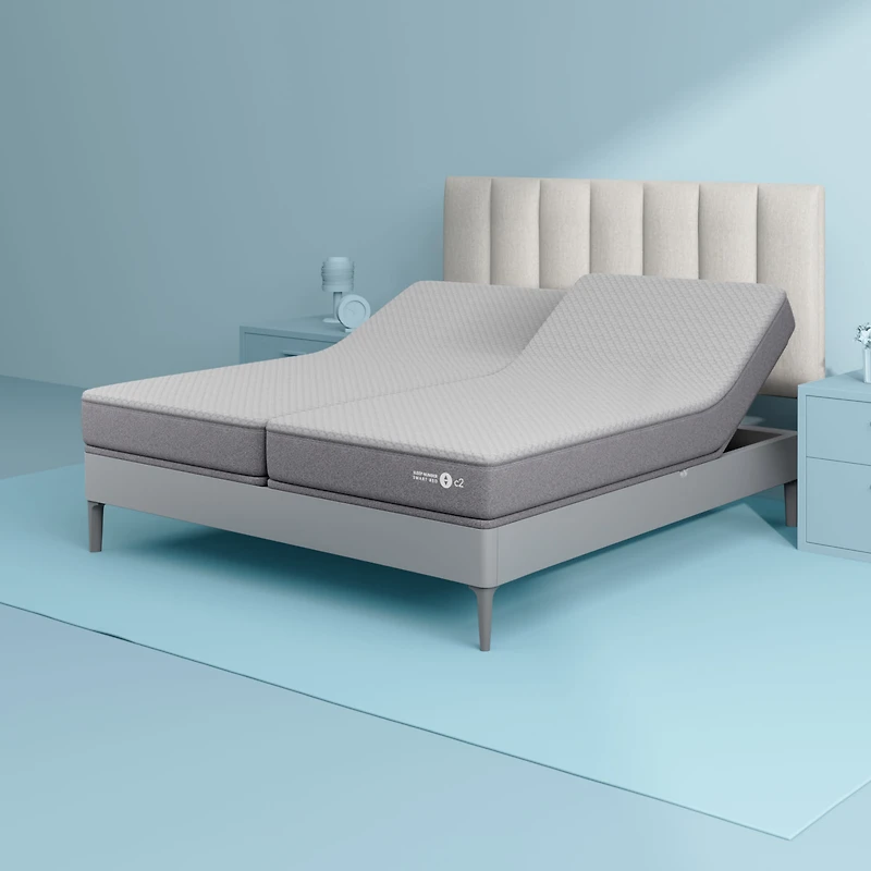 c2 mattress
