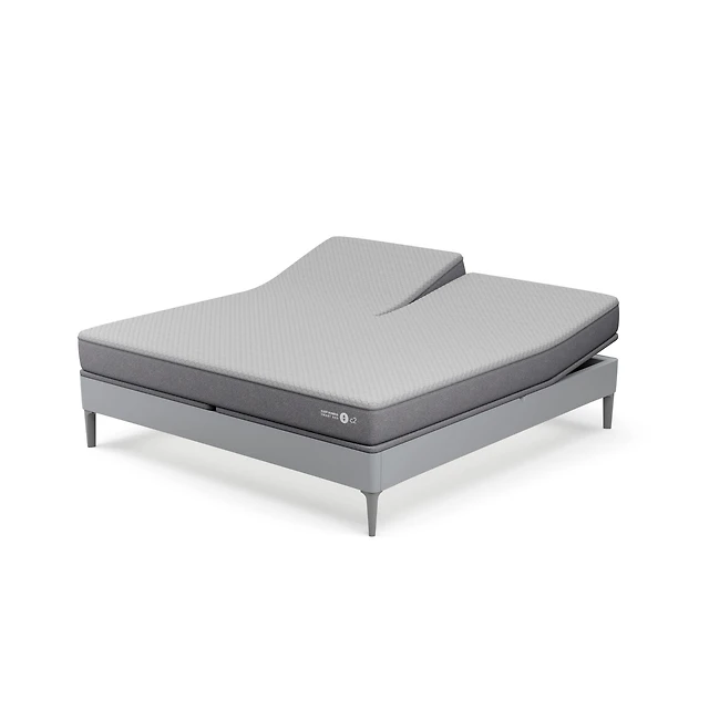c2 mattress