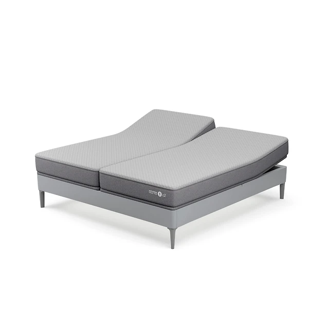c2 mattress