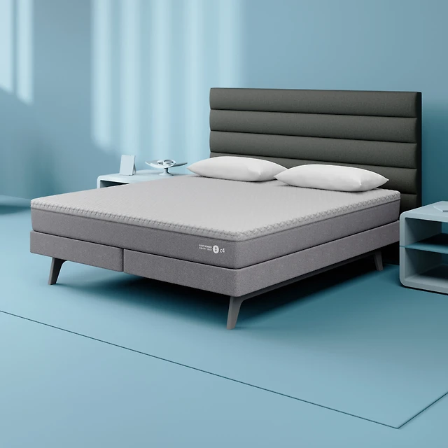 c4 mattress