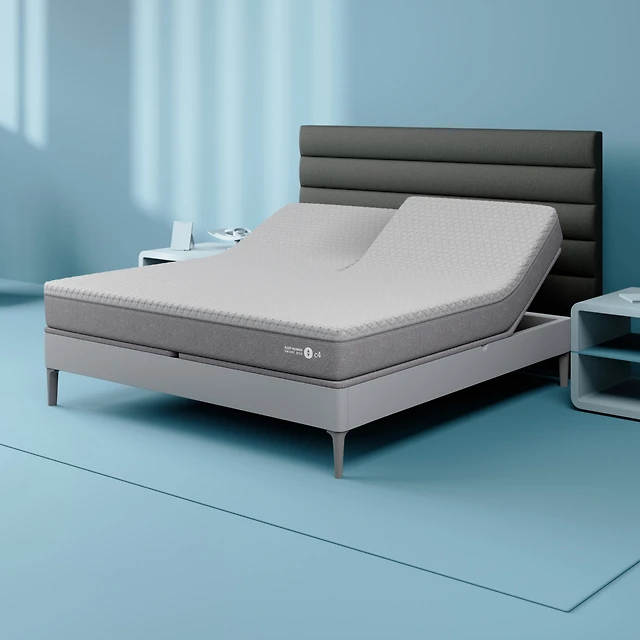 c4 mattress