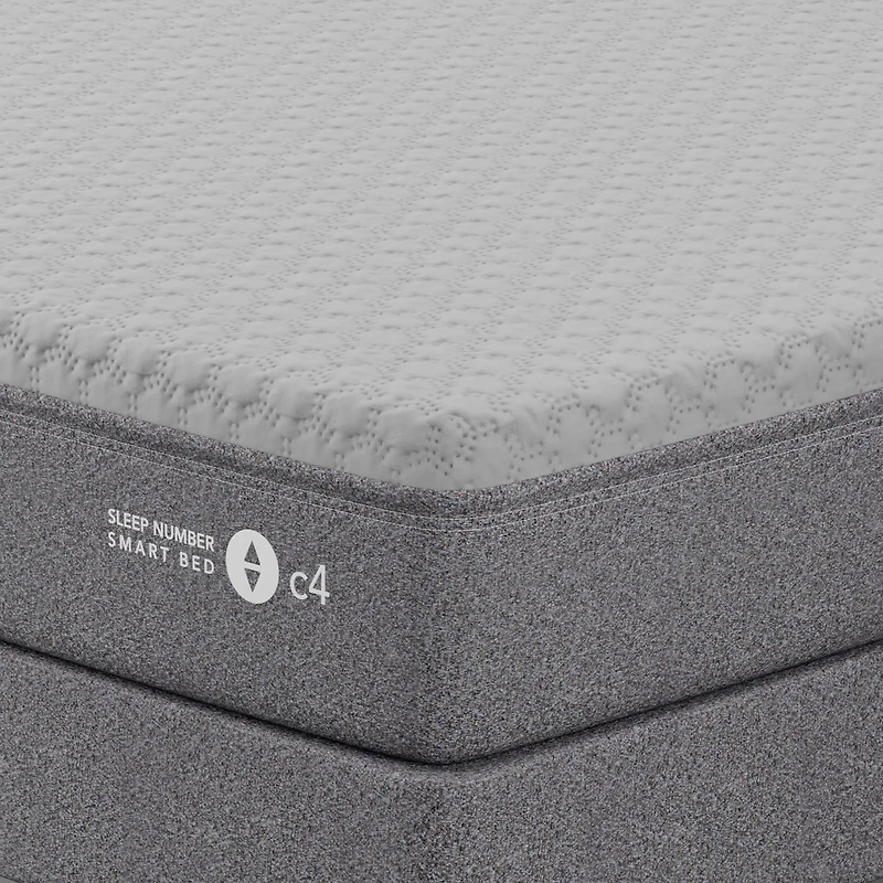 c4 mattress