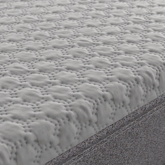 c4 mattress