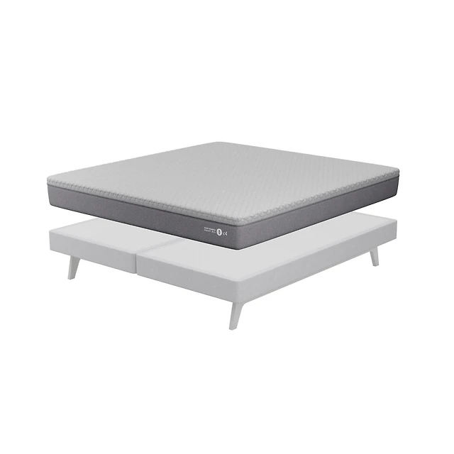 c4 mattress