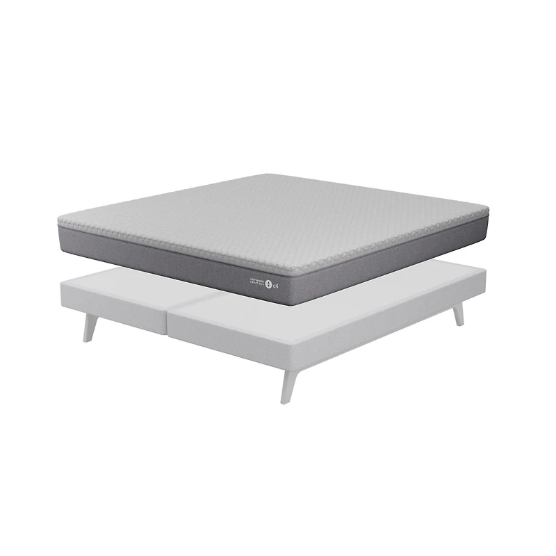 c4 mattress
