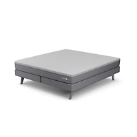 c4 mattress