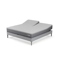 c4 mattress