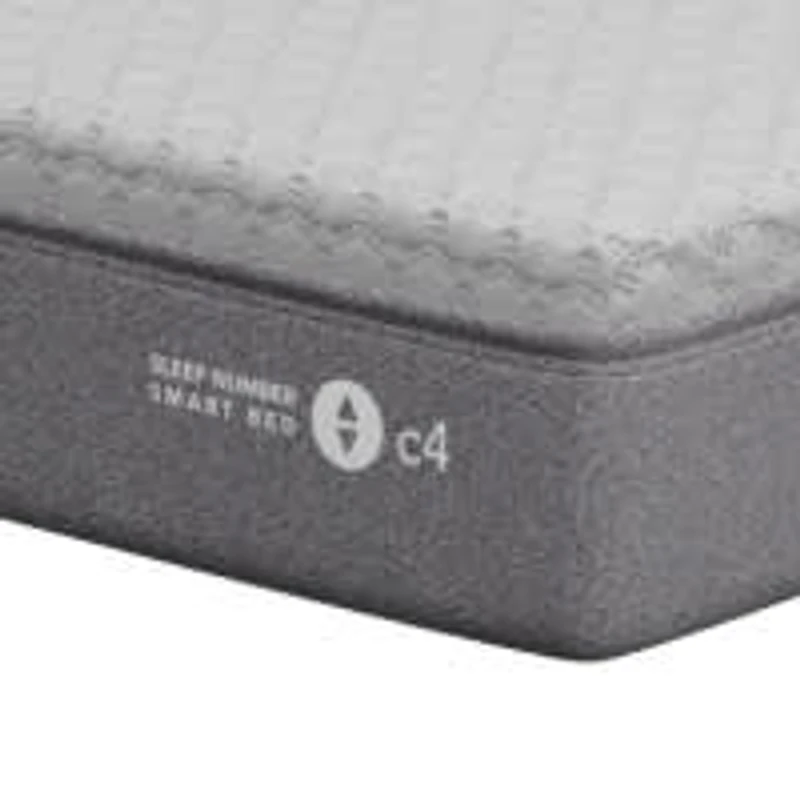 c4 mattress