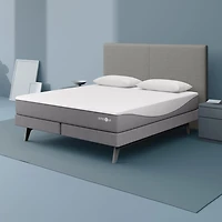p5 mattress