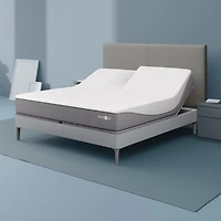 p5 mattress