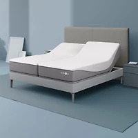 p5 mattress