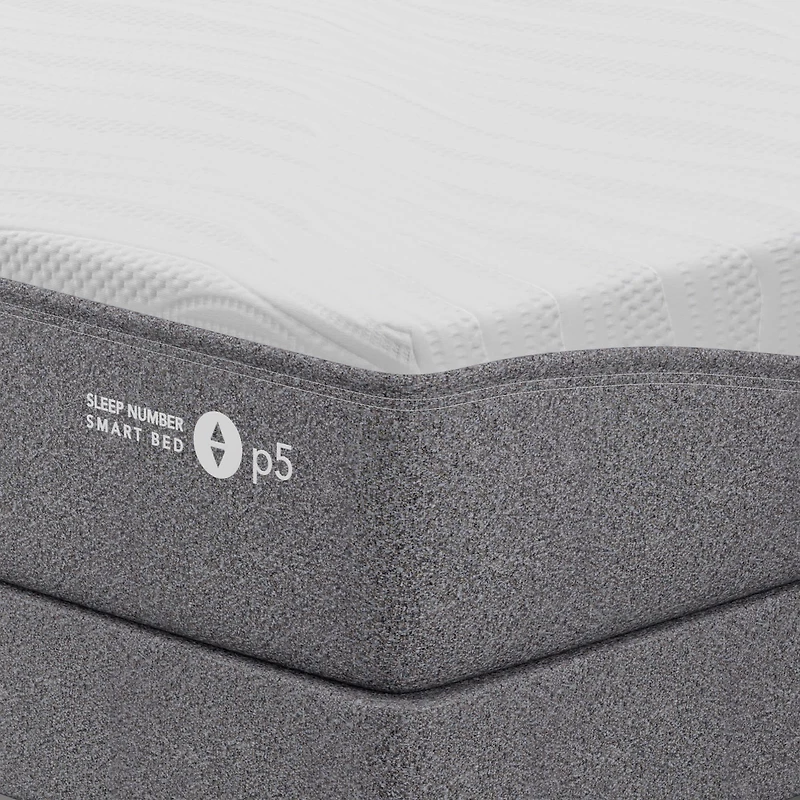 p5 mattress