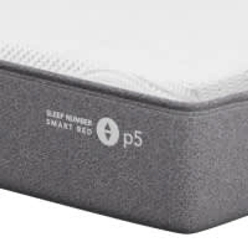 p5 mattress