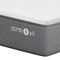 p5 mattress