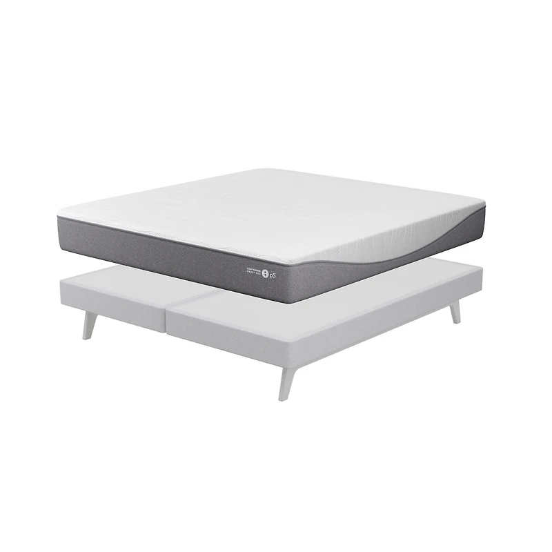 p5 mattress