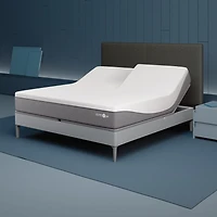 p6 mattress