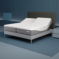 p6 mattress
