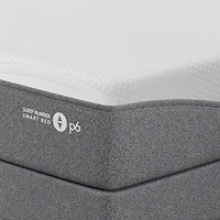 p6 mattress