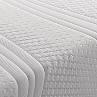 p6 mattress