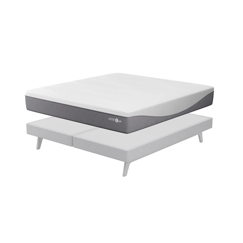 p6 mattress