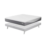 p6 mattress