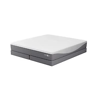 p6 mattress