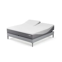p6 mattress