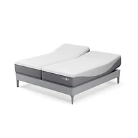 p6 mattress