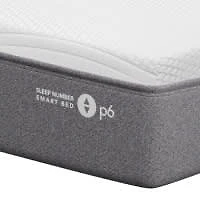p6 mattress