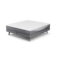 p5 mattress