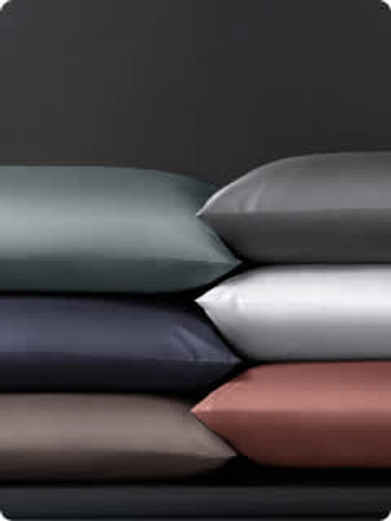 Supima Cotton sheet set